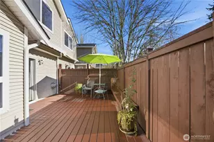 860 2nd Ave NW, Issaquah, WA 98027 - Photo 18