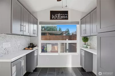 860 2nd Avenue NW #860, Issaquah, WA 98027 - Photo 10