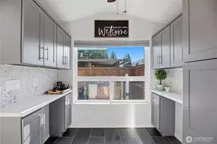 860 2nd Ave NW, Issaquah, WA 98027 - Photo 10