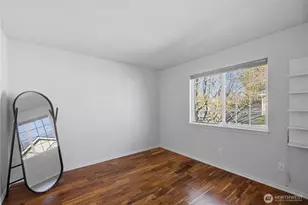 860 2nd Ave NW, Issaquah, WA 98027 - Photo 28