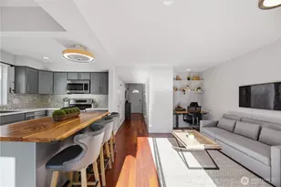 860 2nd Ave NW, Issaquah, WA 98027 - Photo 12