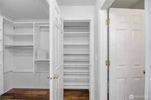 860 2nd Ave NW, Issaquah, WA 98027 - Photo 26