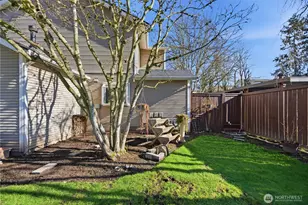 860 2nd Ave NW, Issaquah, WA 98027 - Photo 34