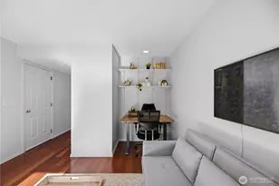 860 2nd Ave NW, Issaquah, WA 98027 - Photo 14