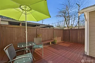 860 2nd Ave NW, Issaquah, WA 98027 - Photo 16