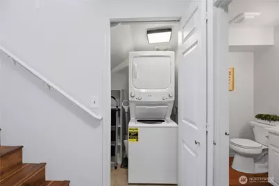 860 2nd Avenue NW #860, Issaquah, WA 98027 - Photo 20