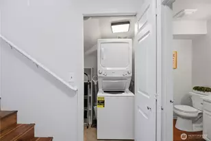 860 2nd Ave NW, Issaquah, WA 98027 - Photo 20