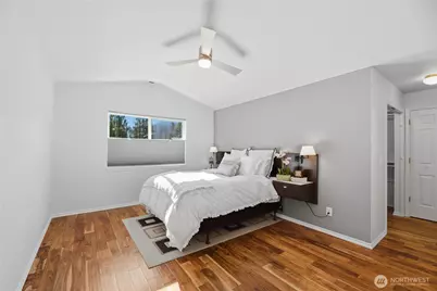 860 2nd Avenue NW #860, Issaquah, WA 98027 - Photo 38