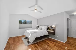 860 2nd Ave NW, Issaquah, WA 98027 - Photo 38