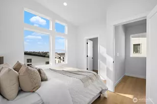 1806 B 28th Ave S, Seattle, WA 98144 - Photo 10