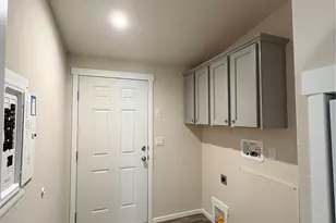 866 N Rock Rose Ave, Sequim, WA 98382 - Photo 12