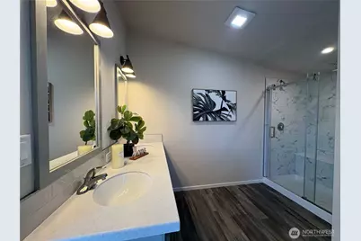 866 N Rock Rose Avenue, Sequim, WA 98382 - Photo 18