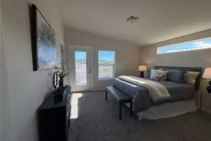 866 N Rock Rose Ave, Sequim, WA 98382 - Photo 16