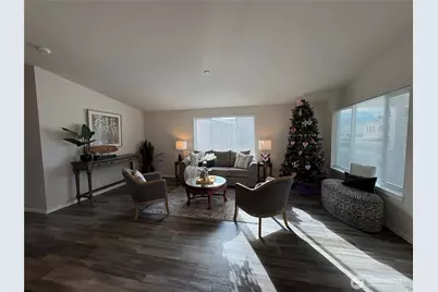 866 N Rock Rose Avenue, Sequim, WA 98382 - Photo 10