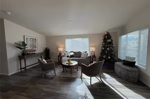 866 N Rock Rose Ave, Sequim, WA 98382 - Photo 10