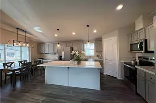 866 N Rock Rose Ave, Sequim, WA 98382 - Photo 2