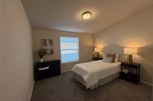 866 N Rock Rose Ave, Sequim, WA 98382 - Photo 14