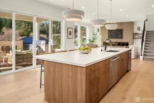 19902 Broadway Ave, Snohomish, WA 98296 - Photo 12