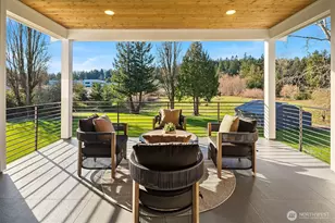 19902 Broadway Ave, Snohomish, WA 98296 - Photo 26