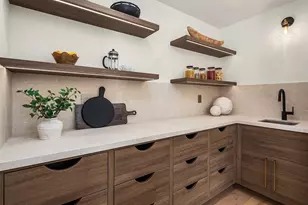 19902 Broadway Ave, Snohomish, WA 98296 - Photo 16