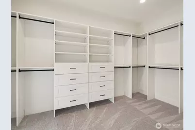 19902 Broadway Avenue, Snohomish, WA 98296 - Photo 30