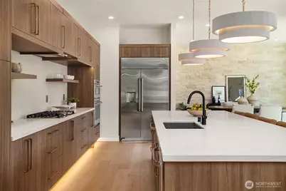 19902 Broadway Avenue, Snohomish, WA 98296 - Photo 10