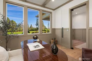 19902 Broadway Ave, Snohomish, WA 98296 - Photo 20