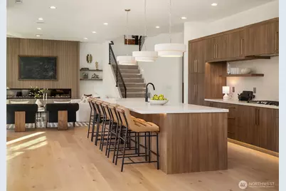 19902 Broadway Avenue, Snohomish, WA 98296 - Photo 8