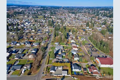 9719 Sheridan Avenue S, Tacoma, WA 98444 - Photo 40