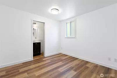 9719 Sheridan Avenue S, Tacoma, WA 98444 - Photo 30