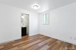 9719 Sheridan Ave S, Tacoma, WA 98444 - Photo 30