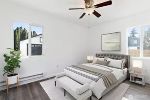 9719 Sheridan Ave S, Tacoma, WA 98444 - Photo 16