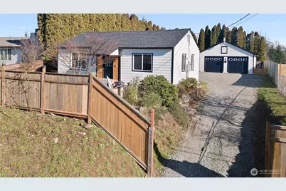 9719 Sheridan Avenue S, Tacoma, WA 98444 - Photo 38