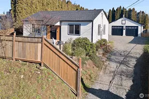 9719 Sheridan Ave S, Tacoma, WA 98444 - Photo 38