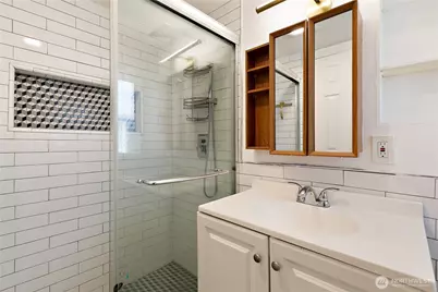 9719 Sheridan Avenue S, Tacoma, WA 98444 - Photo 22