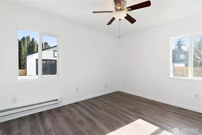 9719 Sheridan Avenue S, Tacoma, WA 98444 - Photo 20