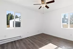 9719 Sheridan Ave S, Tacoma, WA 98444 - Photo 20