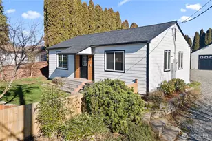 9719 Sheridan Ave S, Tacoma, WA 98444 - Photo 2