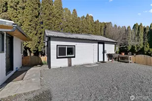 9719 Sheridan Ave S, Tacoma, WA 98444 - Photo 24