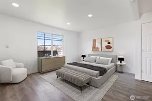 9719 Sheridan Ave S, Tacoma, WA 98444 - Photo 14