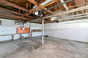 9719 Sheridan Ave S, Tacoma, WA 98444 - Photo 34