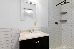 9719 Sheridan Ave S, Tacoma, WA 98444 - Photo 32