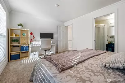 21842 NE 30th Place, Sammamish, WA 98074 - Photo 30