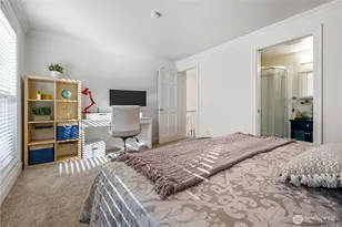 21842 NE 30th Pl, Sammamish, WA 98074 - Photo 30