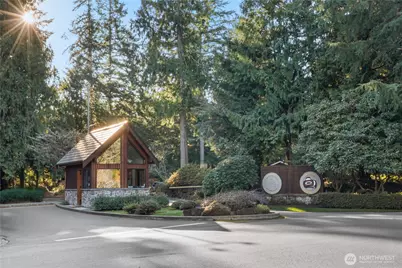21842 NE 30th Place, Sammamish, WA 98074 - Photo 36