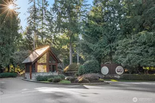 21842 NE 30th Pl, Sammamish, WA 98074 - Photo 36