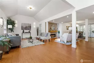 21842 NE 30th Pl, Sammamish, WA 98074 - Photo 2