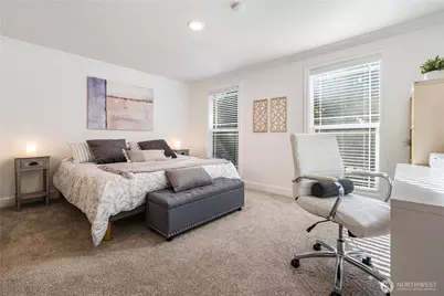 21842 NE 30th Place, Sammamish, WA 98074 - Photo 30