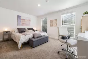 21842 NE 30th Pl, Sammamish, WA 98074 - Photo 30