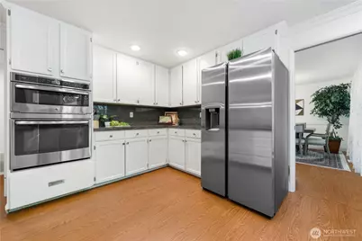 21842 NE 30th Place, Sammamish, WA 98074 - Photo 16